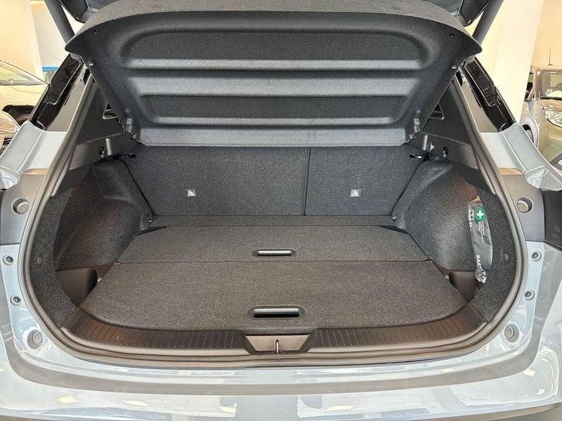 Nissan Qashqai 1.5 HEV e-Power Tekna+ Auto