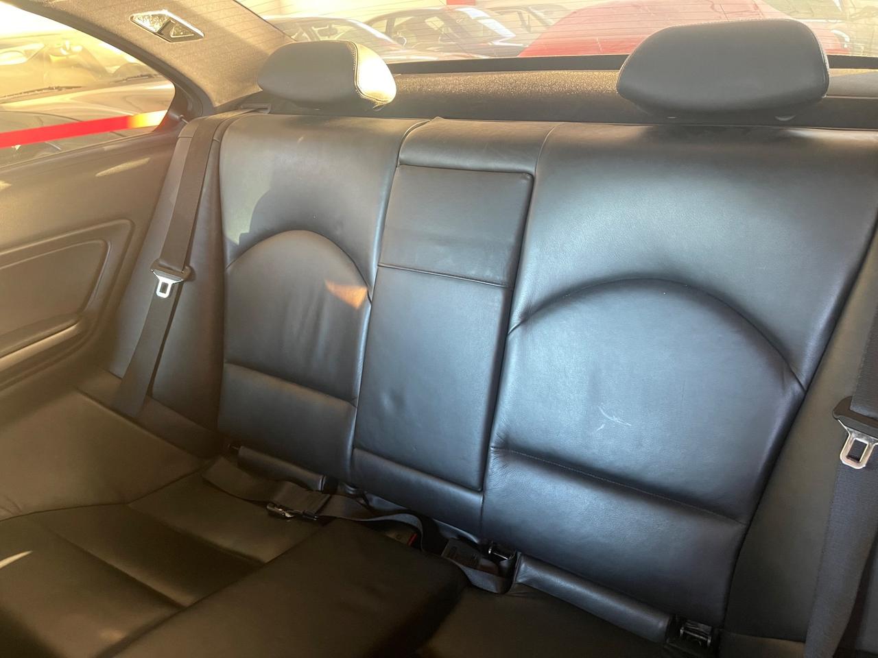 Bmw M3 3.2 Smg2 ASI Book Service PERMUTE RATE