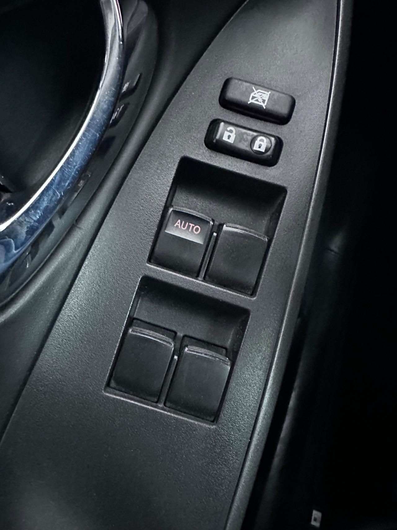 Toyota RAV 4 RAV4 2.2 D-4D 150 CV