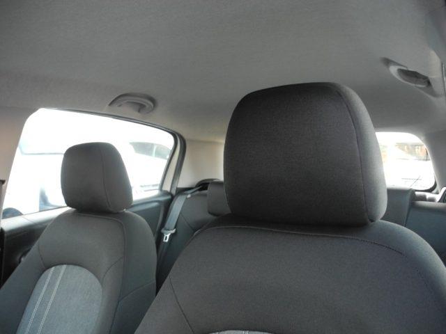 FIAT Punto 1.3 MJT II 75cv 5 p. Street -Ok NEOPATEN.-78000 Km