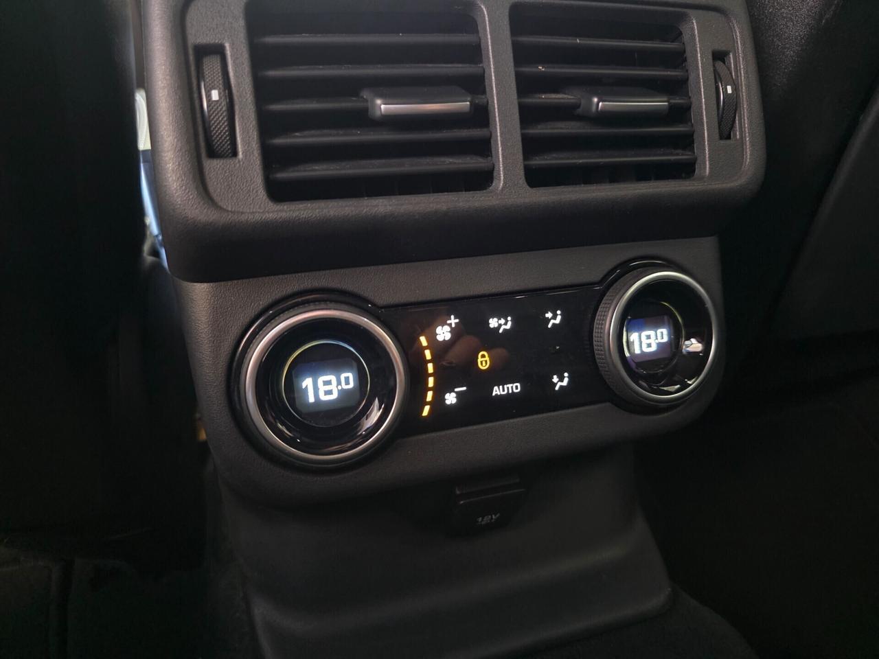 Land Rover Range Velar 2.0D I4 240 CV HSE 2019