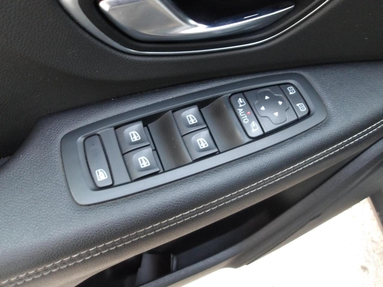 Renault Scenic 1.7 blue dci Sport Edition2 120cv edc