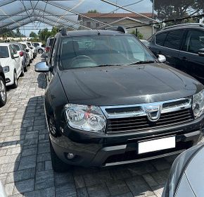 IN ARRIVO - DACIA Duster 1.5 dCi 110 cv *PERFETTA*