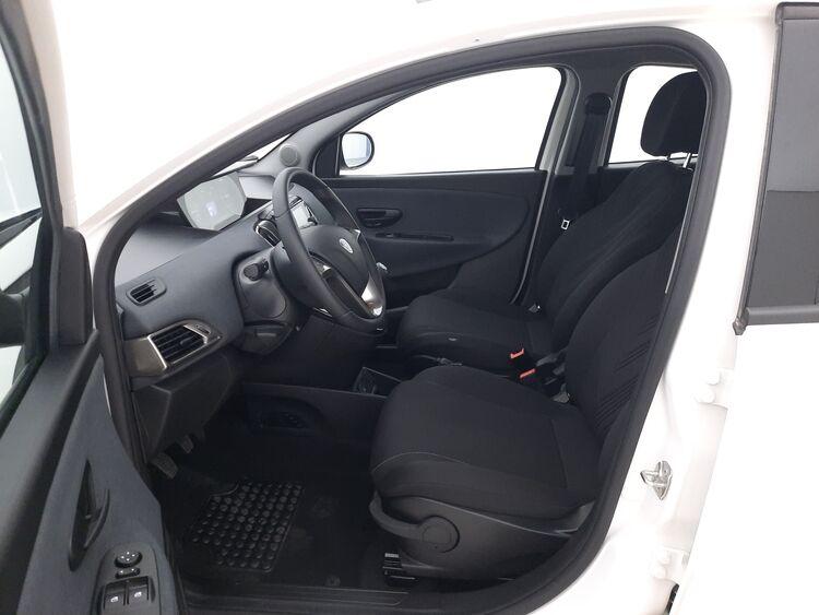 Lancia Ypsilon Gold BZ386946 1.0 Mild Hybrid 69CV