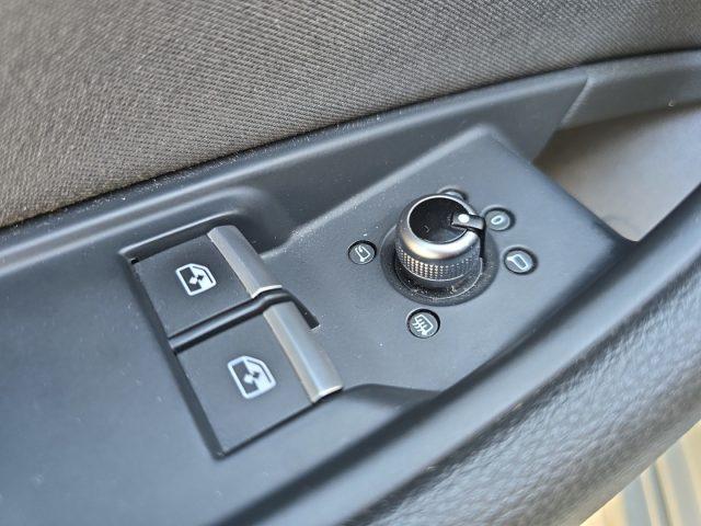 AUDI A5 35 TDI S tronic S line edition