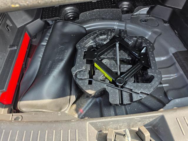 DR MOTOR DR 5.0 1.5 Unica