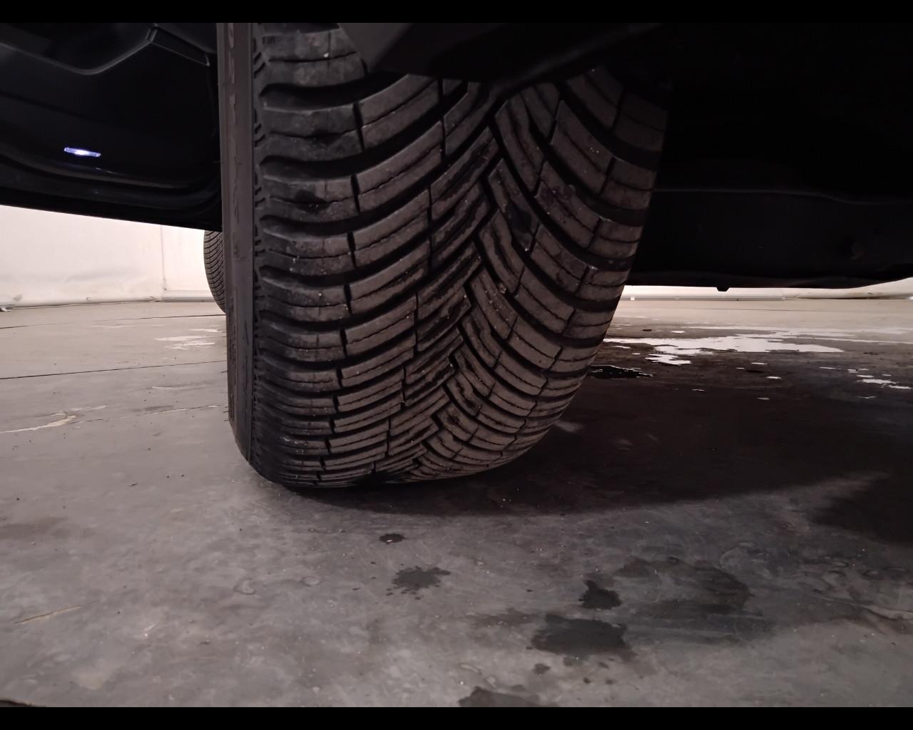 AUDI A3 IV 2020 Sportback - A3 Sportback 35 1.5 tfsi mhev S line