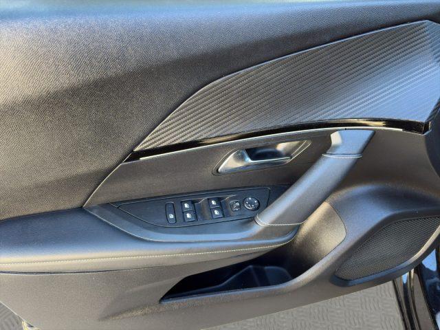 PEUGEOT 2008 1.2 PureTech 130cv S&S GT Pack