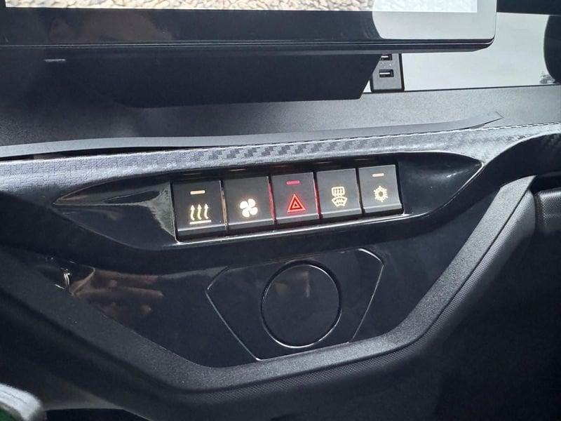 Ligier Myli E.V. L7e 12 kWh E.Pic - Quadriciclo pesante