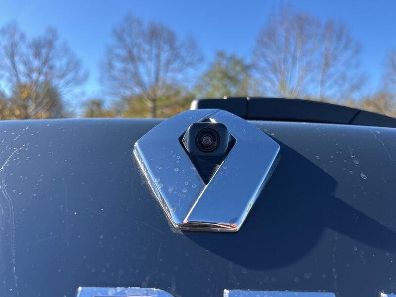 Renault Captur II 2019 1.3 tce Intens 140cv fap