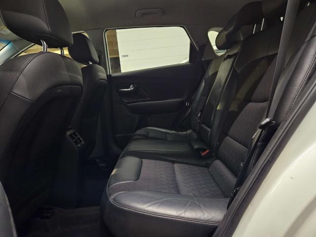 Kia Niro Niro 1.6 gdi hev Style s/Techno Pack dct