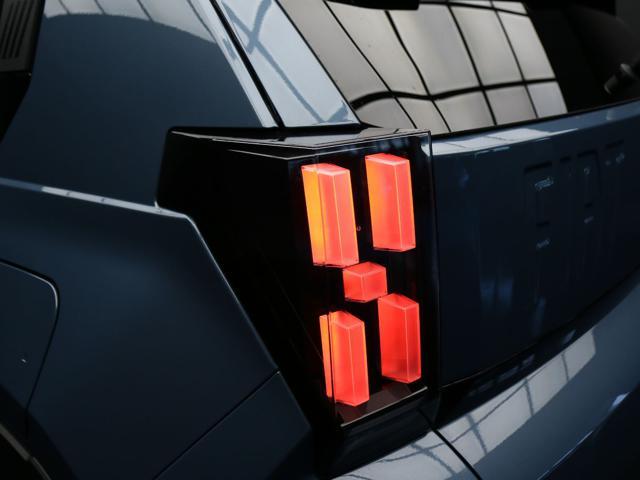 FIAT Grande Panda 1.2 Hybrid 110 CV S&S La Prima