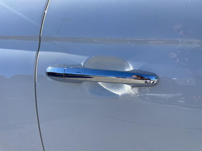 FIAT 500 III 2015 1.0 hybrid Dolcevita 70cv