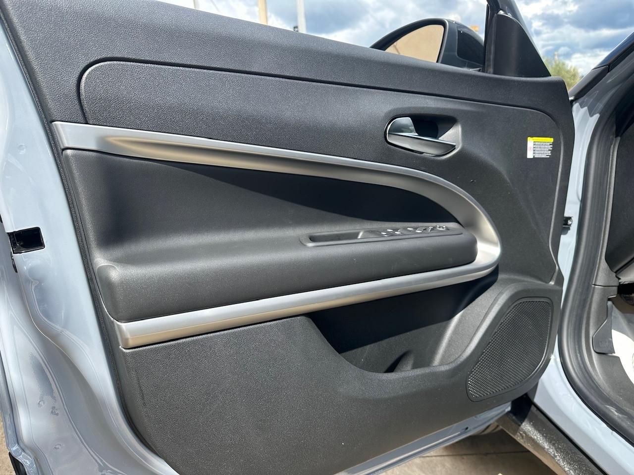 Jeep Avenger 1.2 Turbo 110 CV MHEV Summit