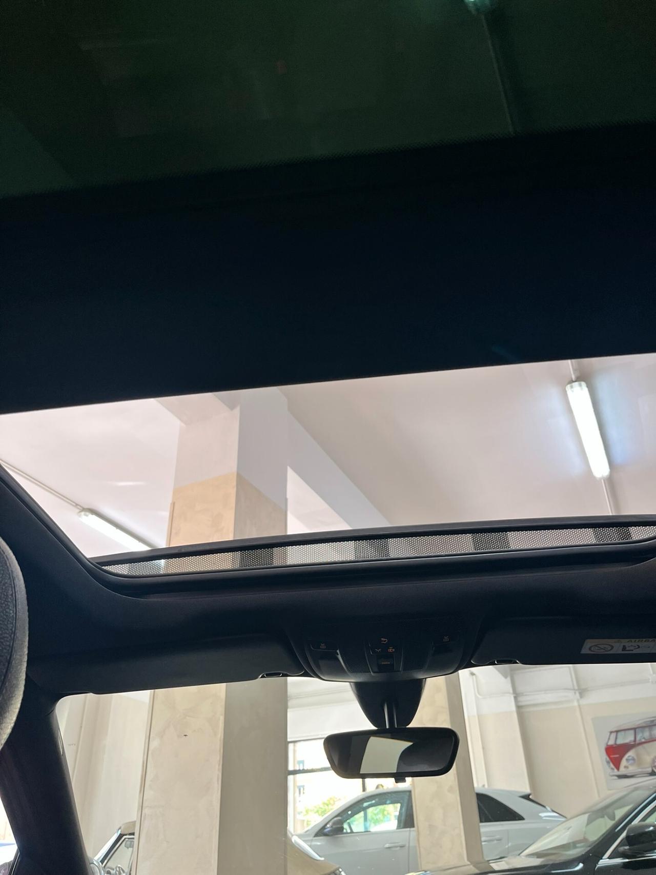 Mercedes-benz B 180 CDI Premium