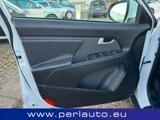 Kia Sportage 1.7 CRDI VGT 2WD Cool