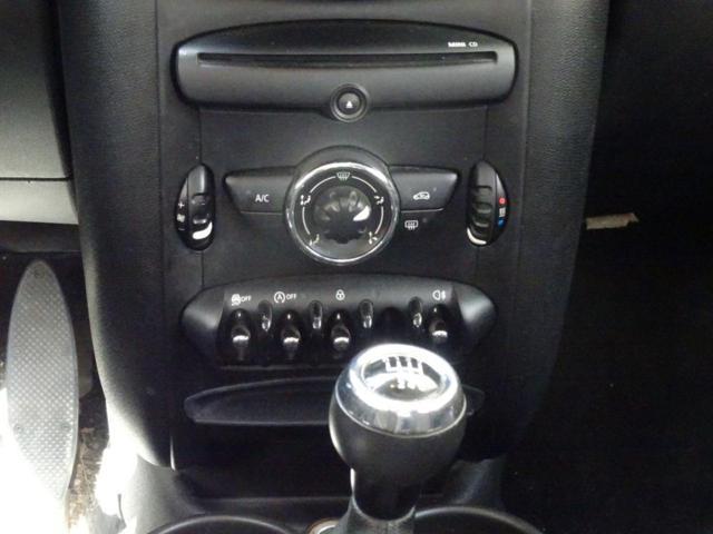 MINI Countryman Mini Cooper D Business Countryman