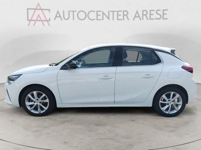 OPEL Corsa 1.2 Elegance