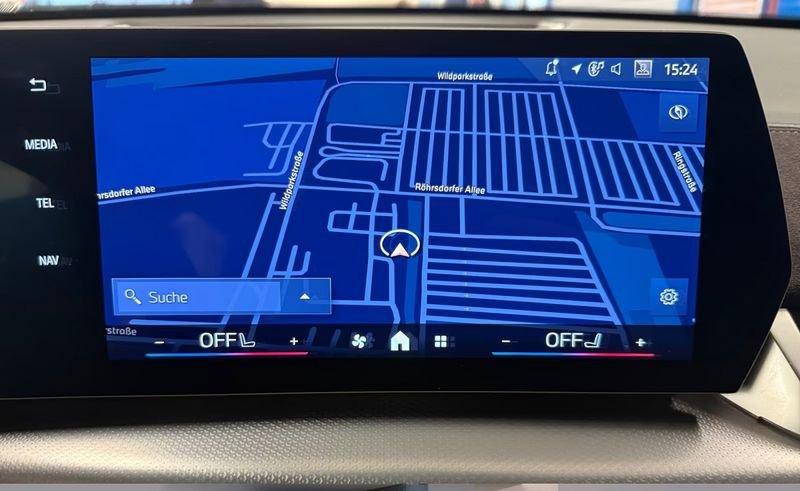 BMW X2 sDrive 20i 48V MHEV M Sport DCT HARMAN KARDON LED