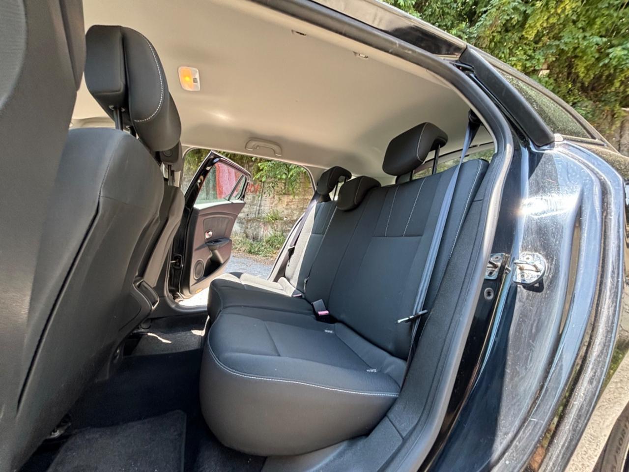 Renault Megane Mégane 1.5 dCi 110CV EDC SporTour Attractive