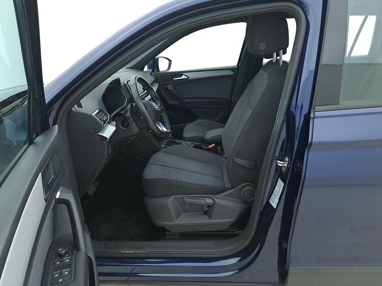 Seat Tarraco Style DSG BR942918 2.0 Diesel 150CV