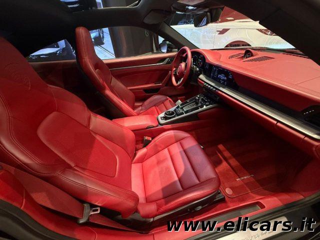 PORSCHE 992 Carrera 4S - APPROVED 07/2026 - AKRAPOVIC - PPF