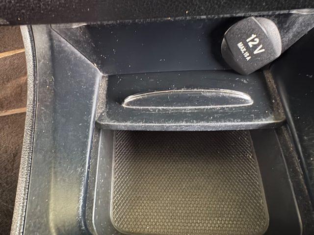 MERCEDES-BENZ A 160 A 160 EURO 5 OK NEOPATENTATRI