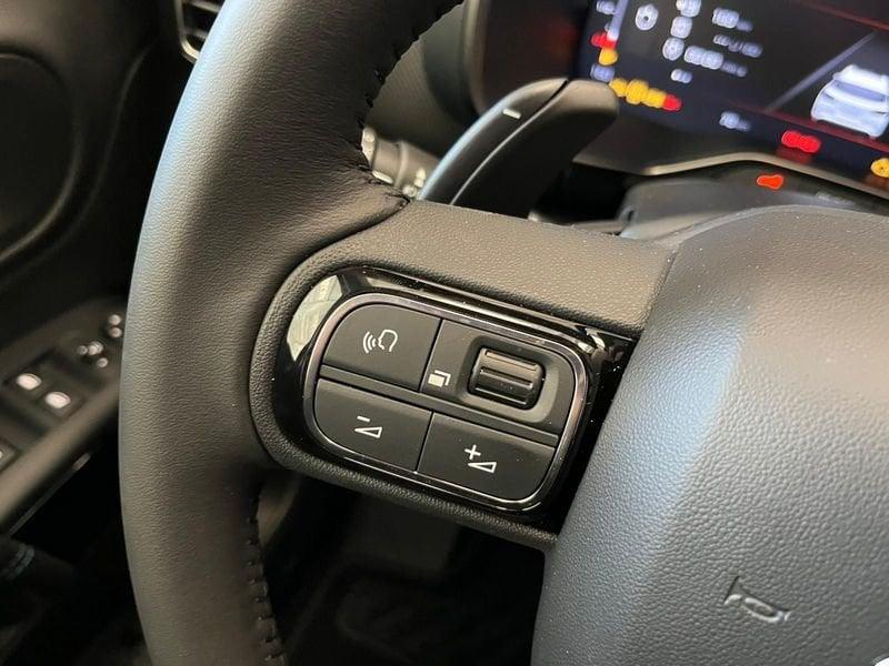 Citroën C5 Aircross C5 Aircross BlueHDi 130 S&S EAT8 Max - PROMO SIRONIAUTO+