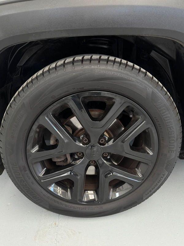 Jeep Renegade Renegade 1.3 t4 S 2wd 150cv ddct