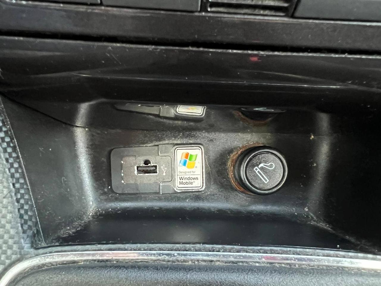 Fiat Bravo 1.6 MJT 120 CV DPF Dynamic