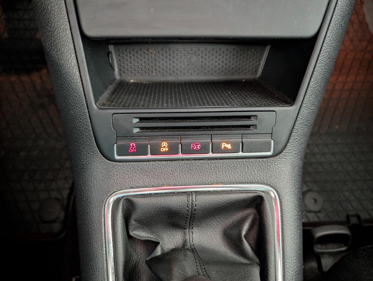 Volkswagen Tiguan 1.4 TSI Plus 160 CV Sport & Style BlueMotion Tech.