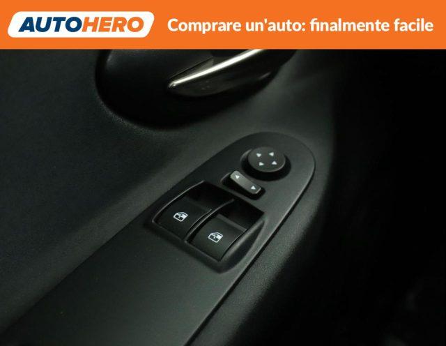 LANCIA Ypsilon 0.9 TwinAir 85 CV 5 porte S&S DFN Gold