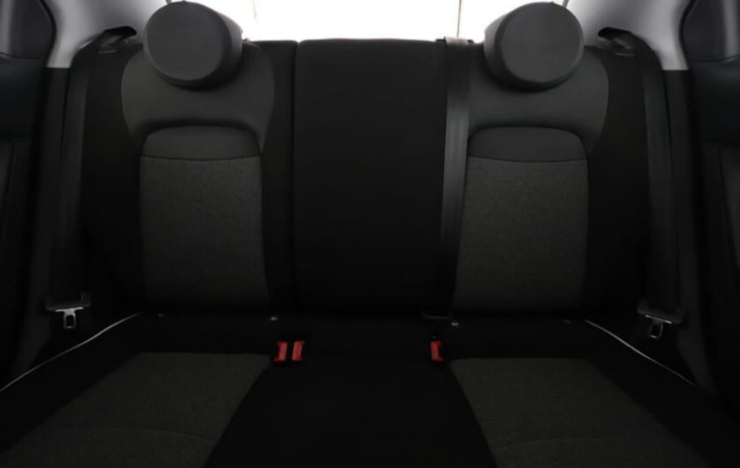 Fiat 500X 1.3 MultiJet 95 CV Pop Star