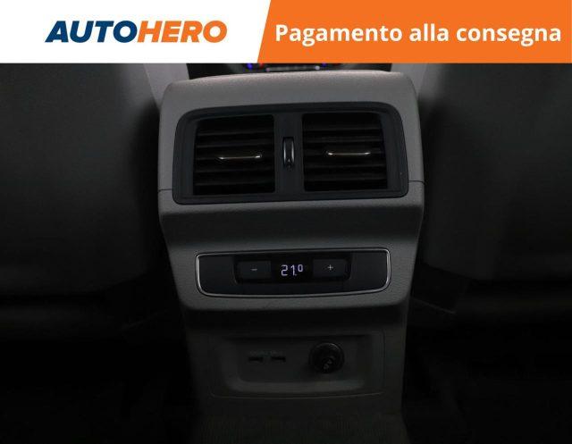 AUDI Q5 55 TFSI e quattro S tronic S line plus