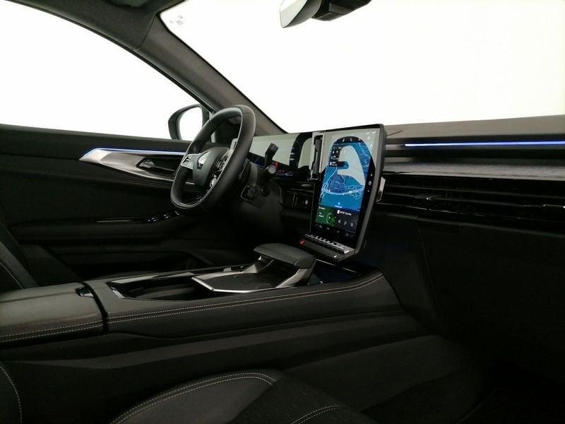 Renault Austral 1.2 E-Tech full hybrid Techno 200cv auto