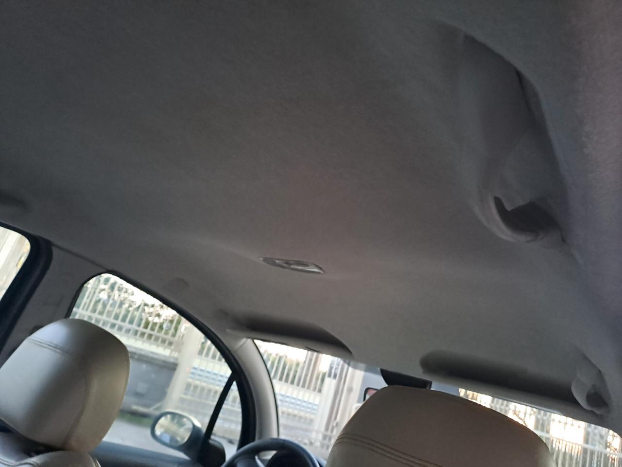 Citroen C3 1.1 Gold by Pinko