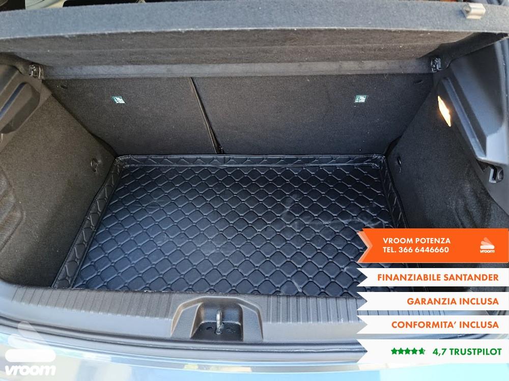 RENAULT Clio 5ª serie Clio Blue dCi 115 CV 5 p...