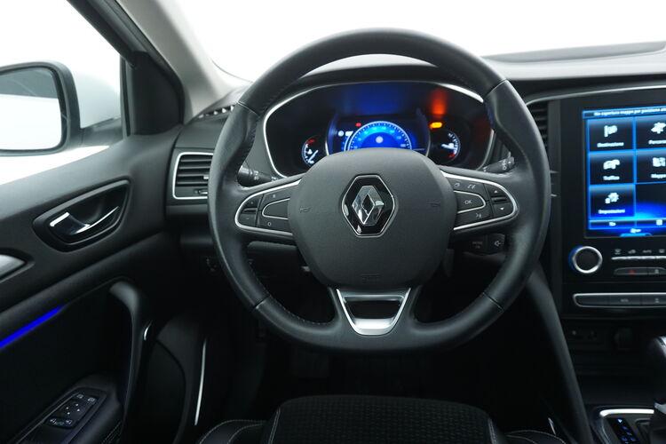 Renault Megane Grand Coupé Energy Intens EDC BR278488 1.5 Diesel 110CV