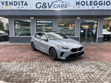 BMW 120 ACCONTO €15.100 NOLEGGIO RISCATTO NO SCORING