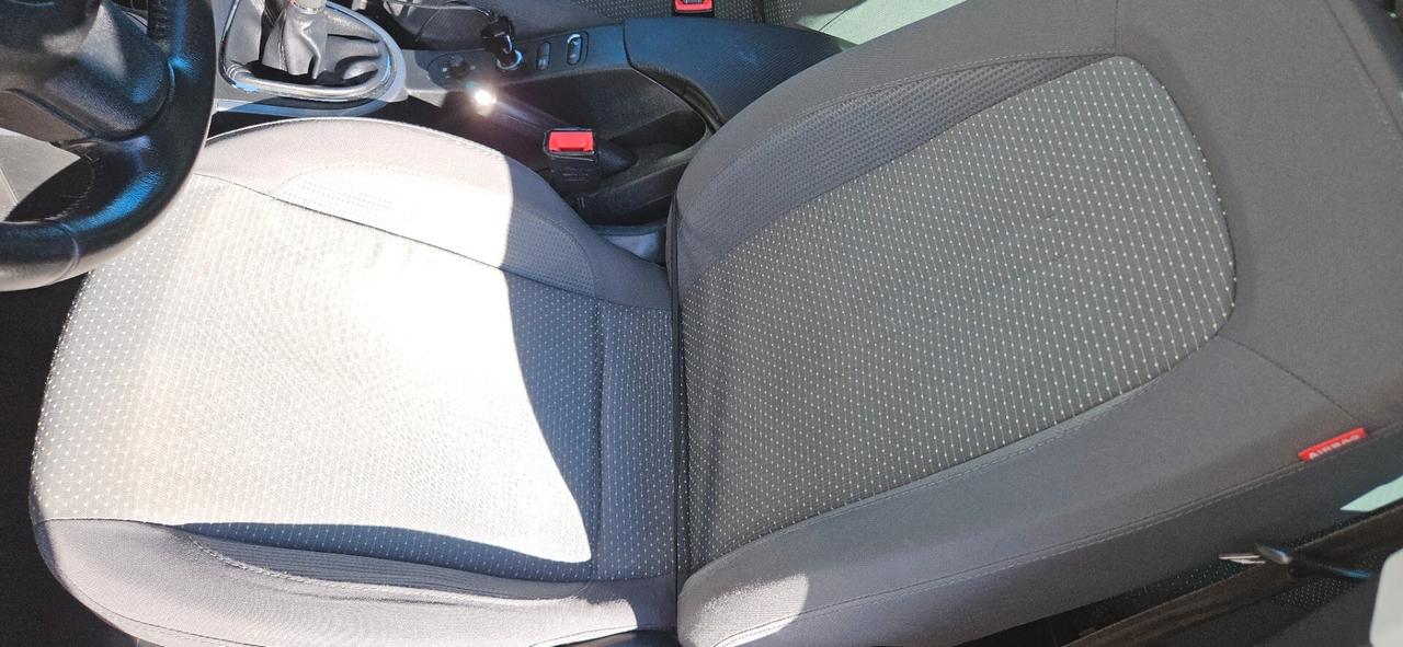 Seat Altea 1.9 TDI Stylance 105 CV