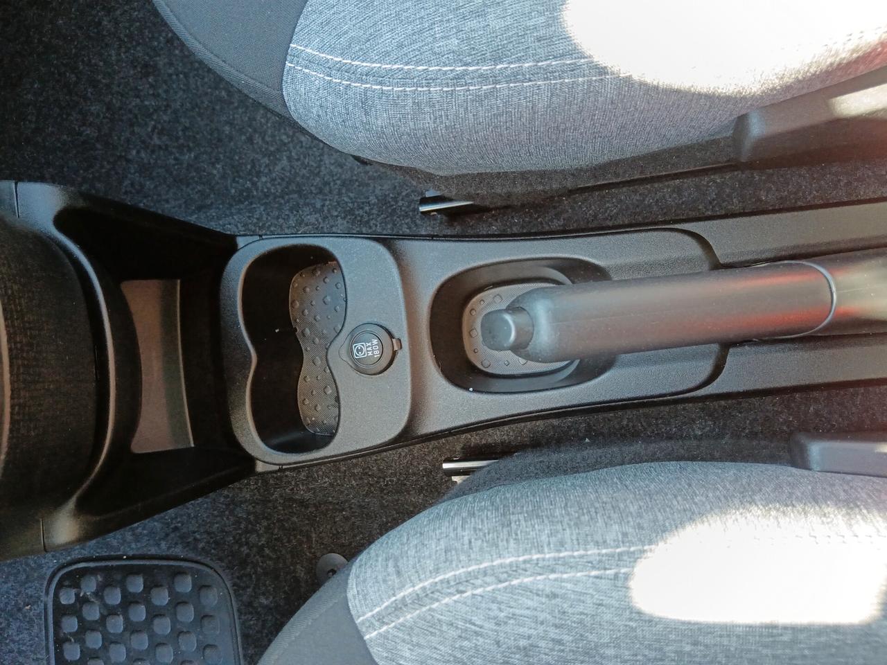 Fiat Panda 1.0 NO FINANZIAMENTO