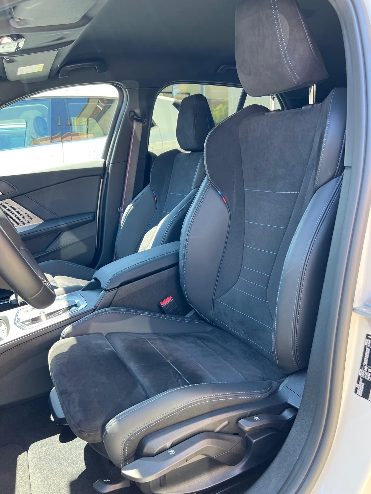 Bmw 118 118d 5p. MSport Pro PRONTA CONSEGNA