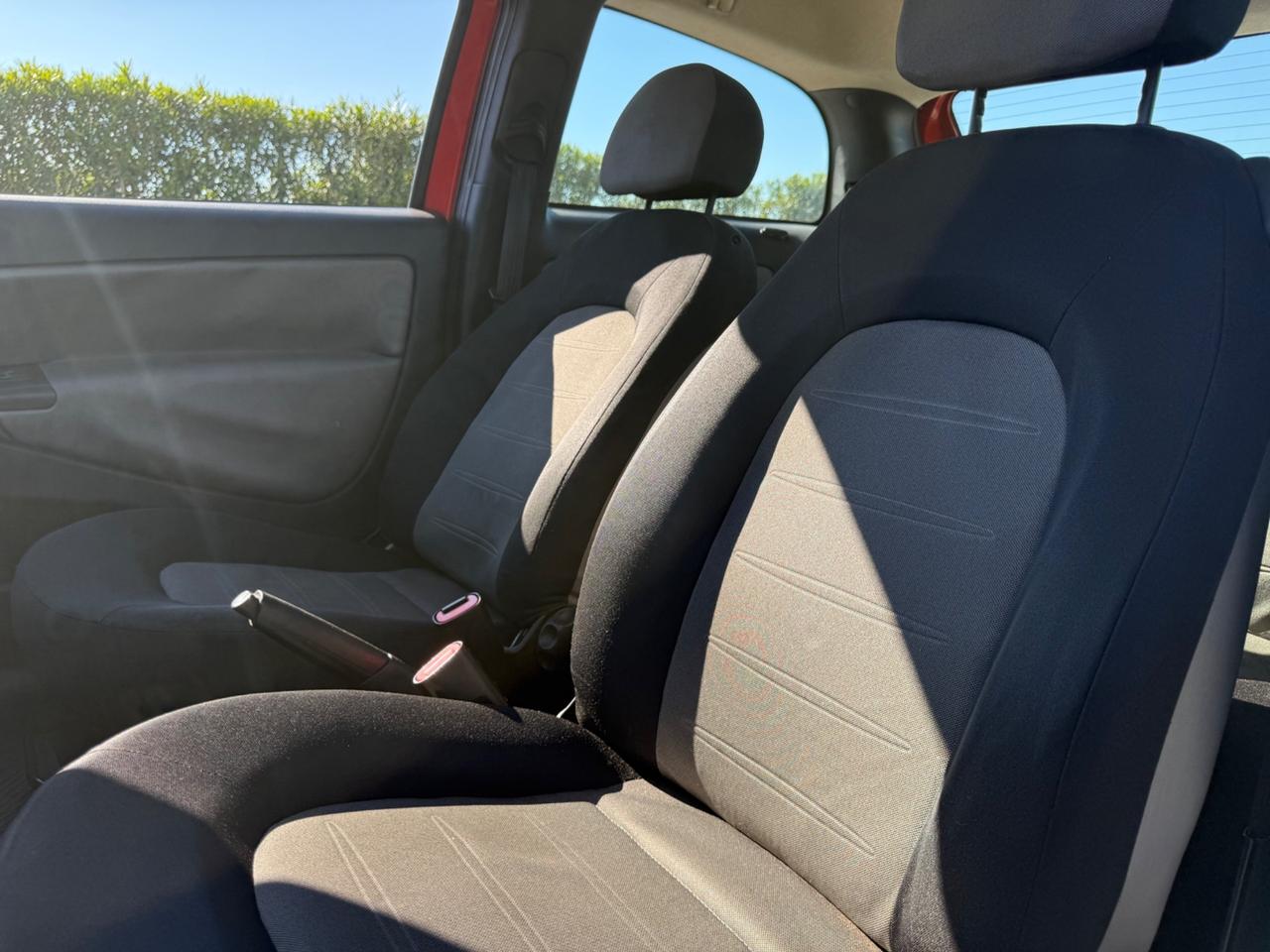 Lancia Ypsilon 1.2 Benzina 12 Mesi di garanzia