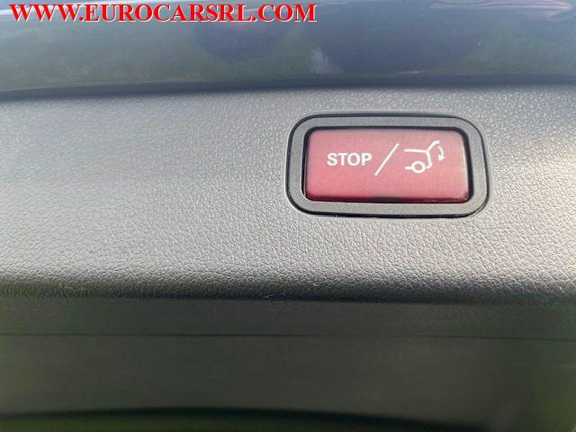 MERCEDES-BENZ C 300 d Mild hybrid S.W. Premium Plus