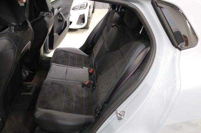 BMW X2 xDrive 20d 48V Msport Pro "GARANZIA UFFICIALE"