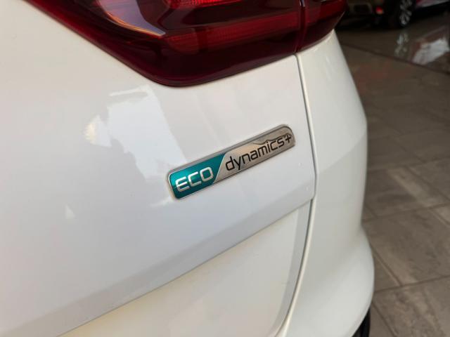 KIA Sportage 1.6 CRDI 115 CV 2WD Mild Hybrid style
