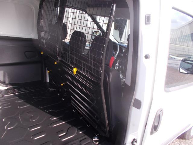 FIAT DOBLO' CARGO SX