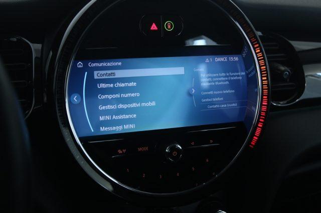 MINI Cooper 1.5 Cooper Essential 5 porte *SCONTO IMMEDIATO*