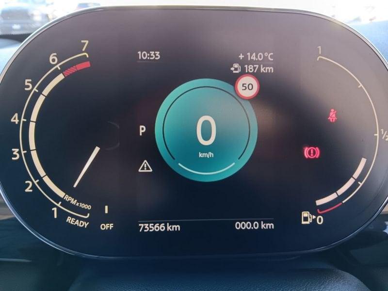 MINI Mini Cabrio 1.5 Cooper Classic auto