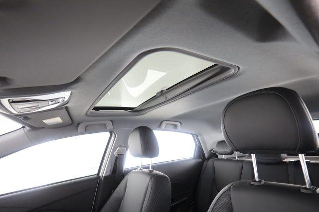 OTHERS-ANDERE OTHERS-ANDERE DR Automobiles DR 3.0 dr 3.0 1.5 CVT Bi-Fuel GPL